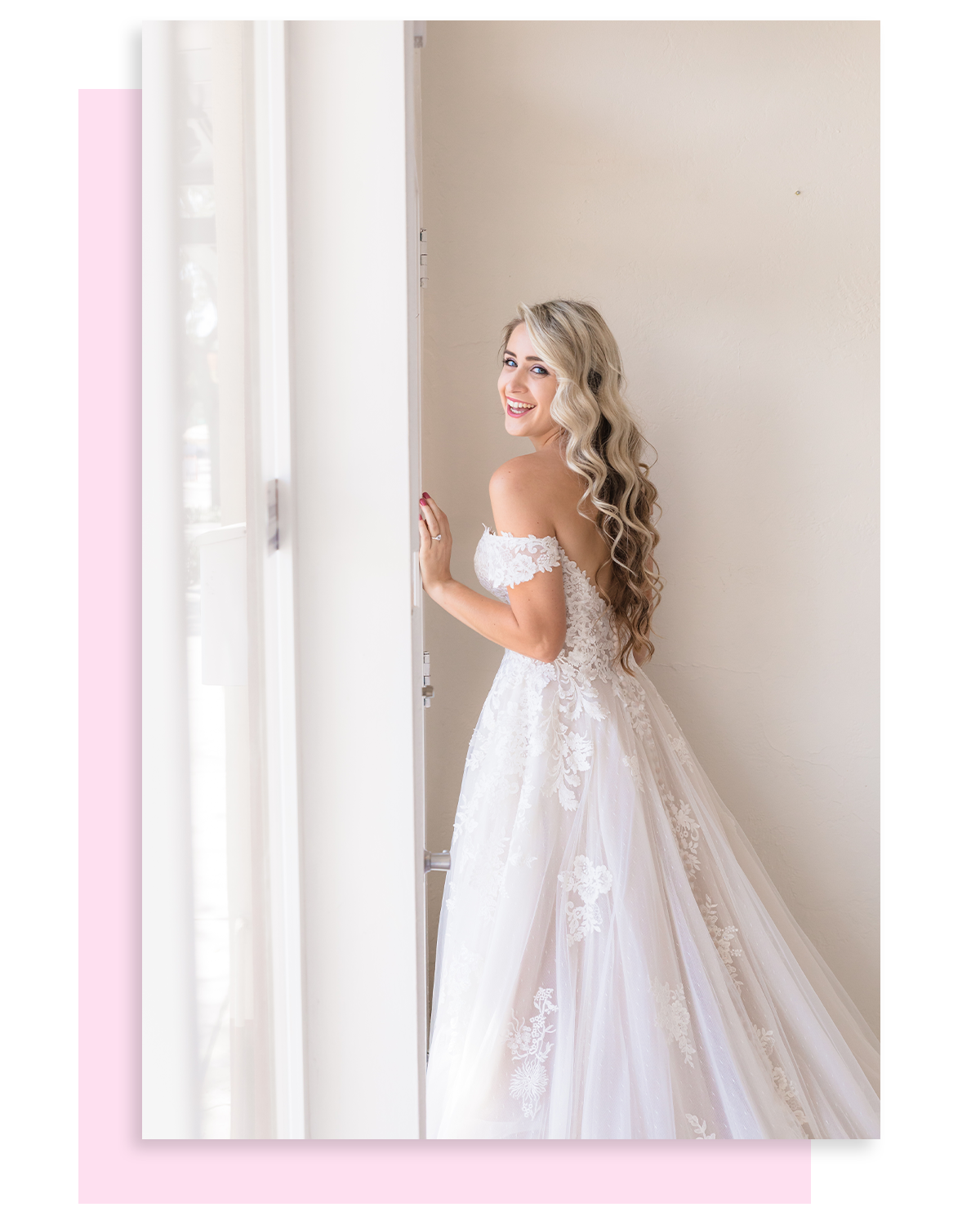 alt-Photography-bridal wedding portrait session