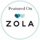 zola featured in badge