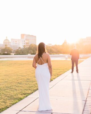 The one where Ana and Rey get married ..

Photography | @altphoto 
Videography | @a.l.t.film 
Picnic & Ceremony | @instapicnicco 
Officiant | @ceremonybycrystal 
Hotel | @aloftorlandodowntown 

.
.
.
.
#downtowntampa #tampaelopement #photovideotampa #tampaelopementphotographer #tampaelopementvideographer #tampaweddingfilm #elopeintampa #downtowntampawedding #downtowntampaelopement #floridaweddingphotographer #weddingfilm #floridawedding #stpeteelopement #elopeinflorida #elopeflorida #elopetampa #elopestpete #elopement